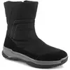 Image de Kimberfeel Bottes De Neige Manigod EU 44