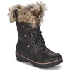 Image de Bottes neige Kimberfeel  CAMILLE M66933040