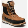 Image de Lordan par Kimberfeel Beige 41 Homme