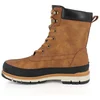 Image de Kimberfeel Bottes De Neige Branson