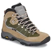 Image de Chaussures Kimberfeel  DENALI M66933051