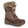 Image de Kimberfeel Bottes De Neige Delmos EU 37