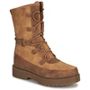 Image de Boots Kimberfeel  ELECTRA M67695322