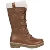 Image de Kimberfeel Bottes De Neige Mathilde EU 36