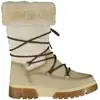Image de Kimberfeel Bottes De Neige Rosie EU 39