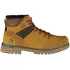 Image de Kimberfeel Bottes De Neige Will EU 44