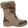 Image de Kimberfeel Bottes De Neige Delmos EU 39