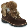 Image de Boots Kimberfeel  LEONA P29892132