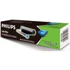Image de Philips PFA-331