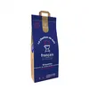 Image de Briquettes de charbon Soler 7.5 kg