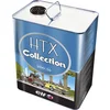Image de Huile Moteur Elf Htx Collection 20w50 Essence 5 L