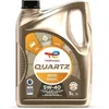 Image de Huile moteur 5L Quartz 9000 DIESEL 5W40