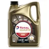 Image de Huile Moteur Totalenergies Quartz 5000 Essence Et Diesel 15w40 5l