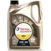 Image de Huile Moteur Totalenergies Quartz Ineo Mc3 5w30 5l