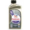 Image de Huile De Boite Totalenergies Atx 1 L