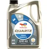 Image de Huile Moteur Totalenergies Quartz 7000 10w40 Essence 2 L