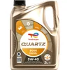 Image de Huile Moteur Totalenergies Quartz 9000 5w40 Diesel 2 L