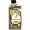 Image de Quartz Ineo ECS 5W30 - Huile moteur - 1 L