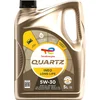 Image de Huile Moteur Totalenergies Quartz Ineo Long Life 5w30 Essence Et Diesel 5 L