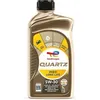 Image de Huile moteur - Quartz Ineo Long Life 5W-30 - 1L