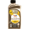 Image de Huile Moteur Totalenergies Quartz Ineo Long Life 5w30 Essence Et Diesel 1 L