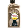 Image de Huile Moteur Totalenergies Quartz Ineo Long Life 5w30 Essence Et Diesel 1 L