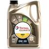 Image de Huile Moteur Totalenergies Quartz Ineo First 0w30 5 L