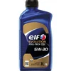 Image de Huile Moteur Elf Evolution Full-tech Tdi 5w30 Diesel 1 L