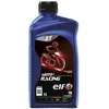 Image de Huile 2t 2 Roues Elf Moto Racing 1l