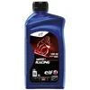 Image de Huile Moto Racing Elf 10w50 4t 1l