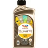 Image de Huile Moteur Totalenergies Quartz Ineo Mc3 Totalenergies 5w30 Essence Et Diesel 1 L