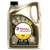 Image de Quartz Ineo MC3 5W-30 Huile moteur - 5L