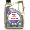 Image de Huile De Transmission Totalenergies Gear 8 75w80 2 L