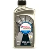Image de Huile Moteur Totalenergies Quartz 7000 10w40 Essence Et Diesel 1 L