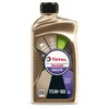 Image de Total Huile De Transmission Trans Dual 9 Fe 75w90 1l