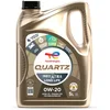Image de Huile Moteur Totalenergies Quartz Ineo Xtra Long Life 0w20 Essence Et Diesel 5l