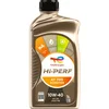 Image de Huile Total 4t Hi-perf 10w40 1 L