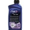 Image de Huile De Transmission Elf Tranself Nfx Sae 75w
