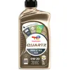 Image de Huile Moteur Totalenergies Quartz Ineo Xtra Ec6 0w-20 1l