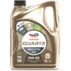 Image de Totalenergies Quartz Ineo Xtra Ec6 0w-20, Huile Moteur Essence Et Diesel, 5 Litres