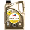 Image de Huile Moteur Totalenergies Quartz Ineo Rcp 5w30 5l