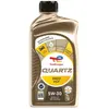 Image de Huile Moteur Totalenergies Quartz Ineo Rcp 5w30 1l