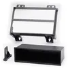 Image de Facade autoradio ford 2002 et + 2005 fiesta fusion. . .