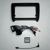 Image de Kit Entretoise Audi Tt 2006-2012 9pautt-01 Silim