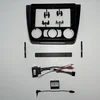 Image de Kit Entretoise Bmw 1 E83 2007-2011 Clim Manuellle 9pbms1-01 Silim