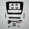 Image de Kit Entretoise Bmw 1 E83 2007-2011 Clim Auto 9pbms1-02 Silim
