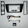 Image de Kit Entretoise Bmw 3 E90 2008-2013 9pbms3-01 Silim