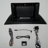 Image de Kit Entretoise Bmw X3 E83 2003-2010 9pbmx3-02 Silim