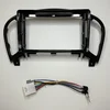 Image de Kit Entretoise Nissan Juke 2010>2019 9pnijuk-02 Silim
