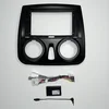 Image de Kit Entretoise Dacia Sandero 2014-2020 9pdcsan-01 Silim